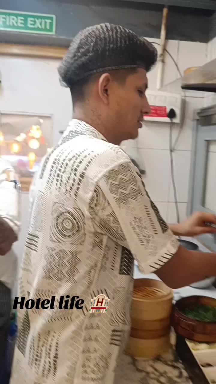 @PRAKASH SHERPAILI 🇳🇵🇳🇵