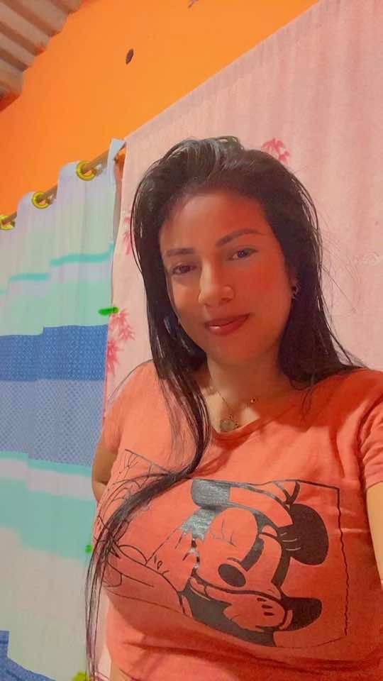 @🦋Ally Chancay Arellano🐢🧚♀️