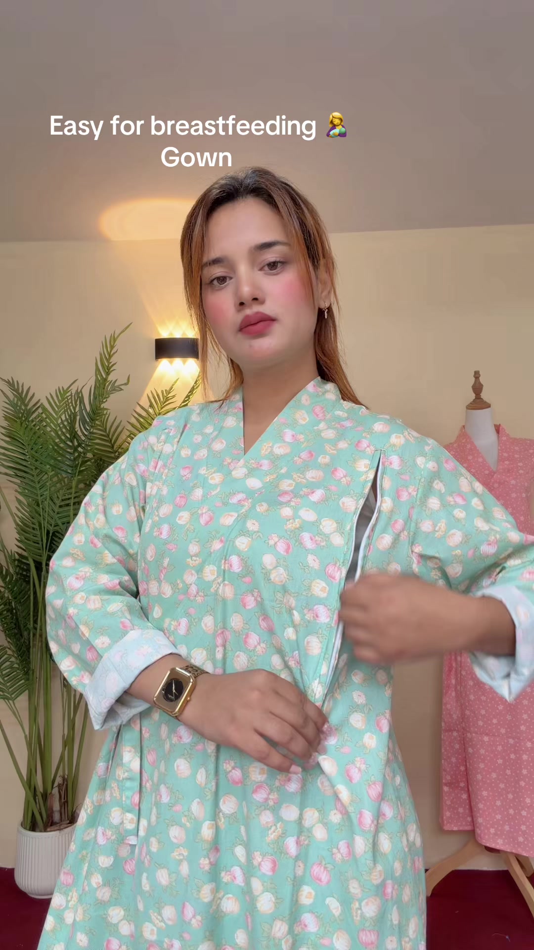 @Razia_Clothing_Store 🛍️🙏