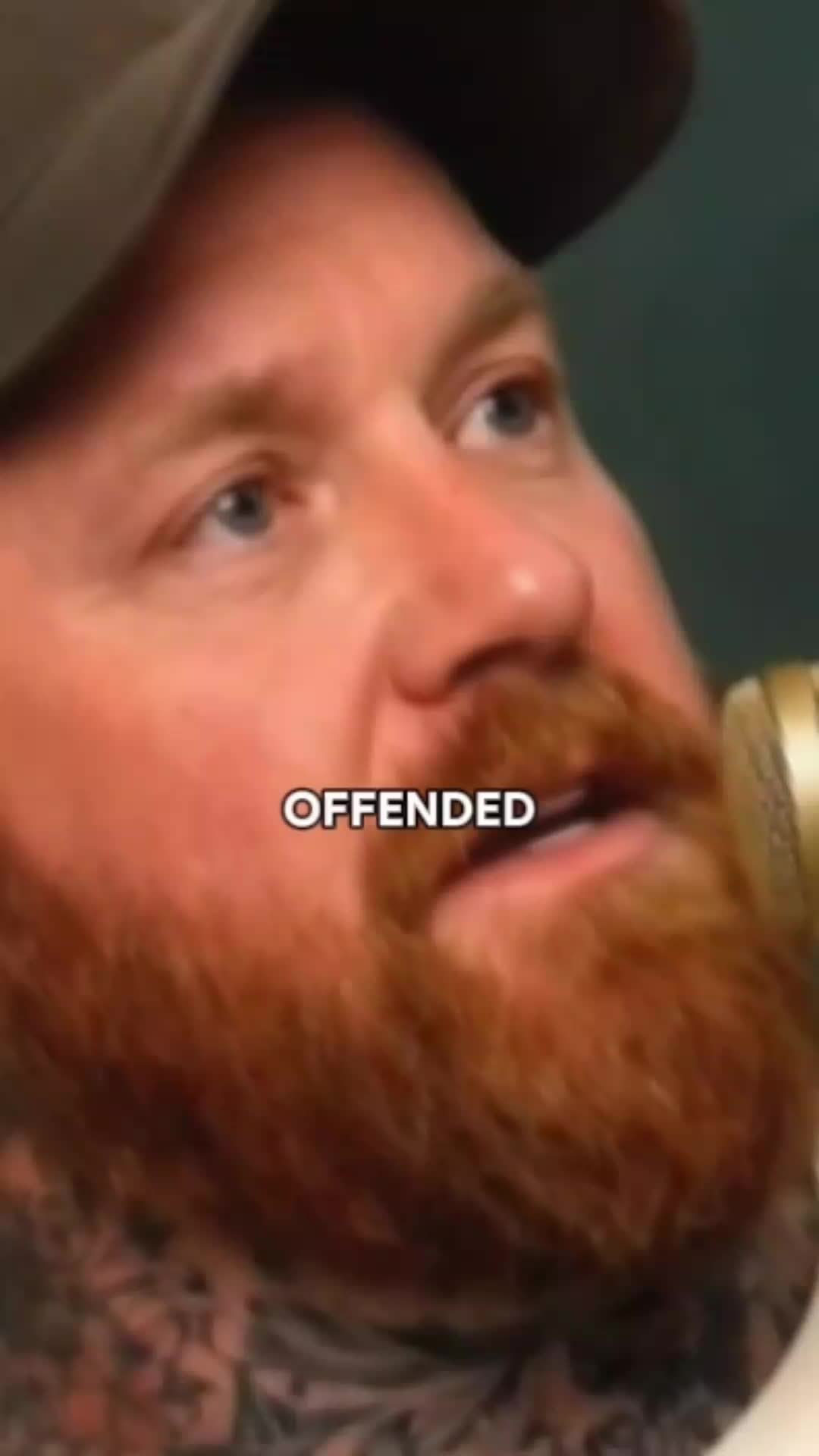 @Logan Hayes