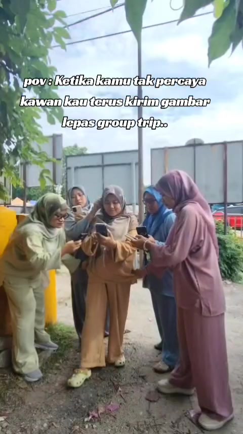 @anna fauziana