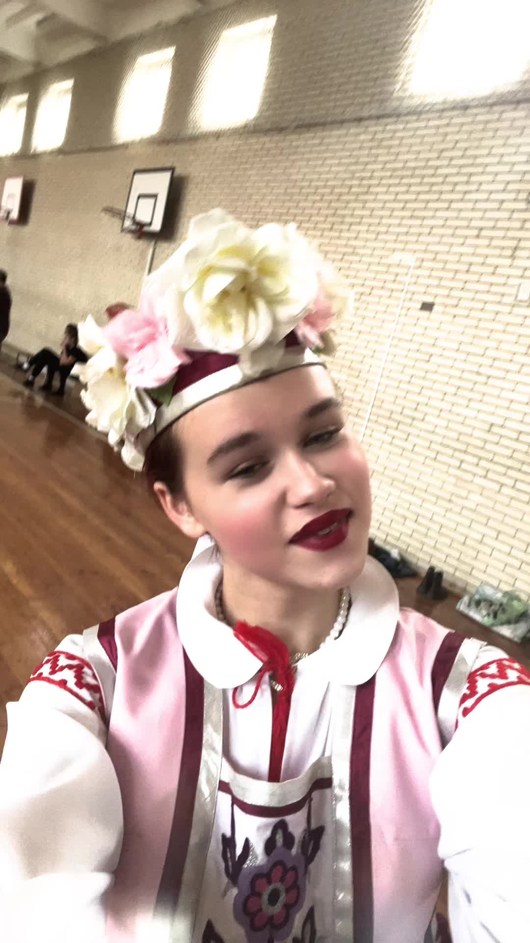 @🌺Happy_flower🌺
