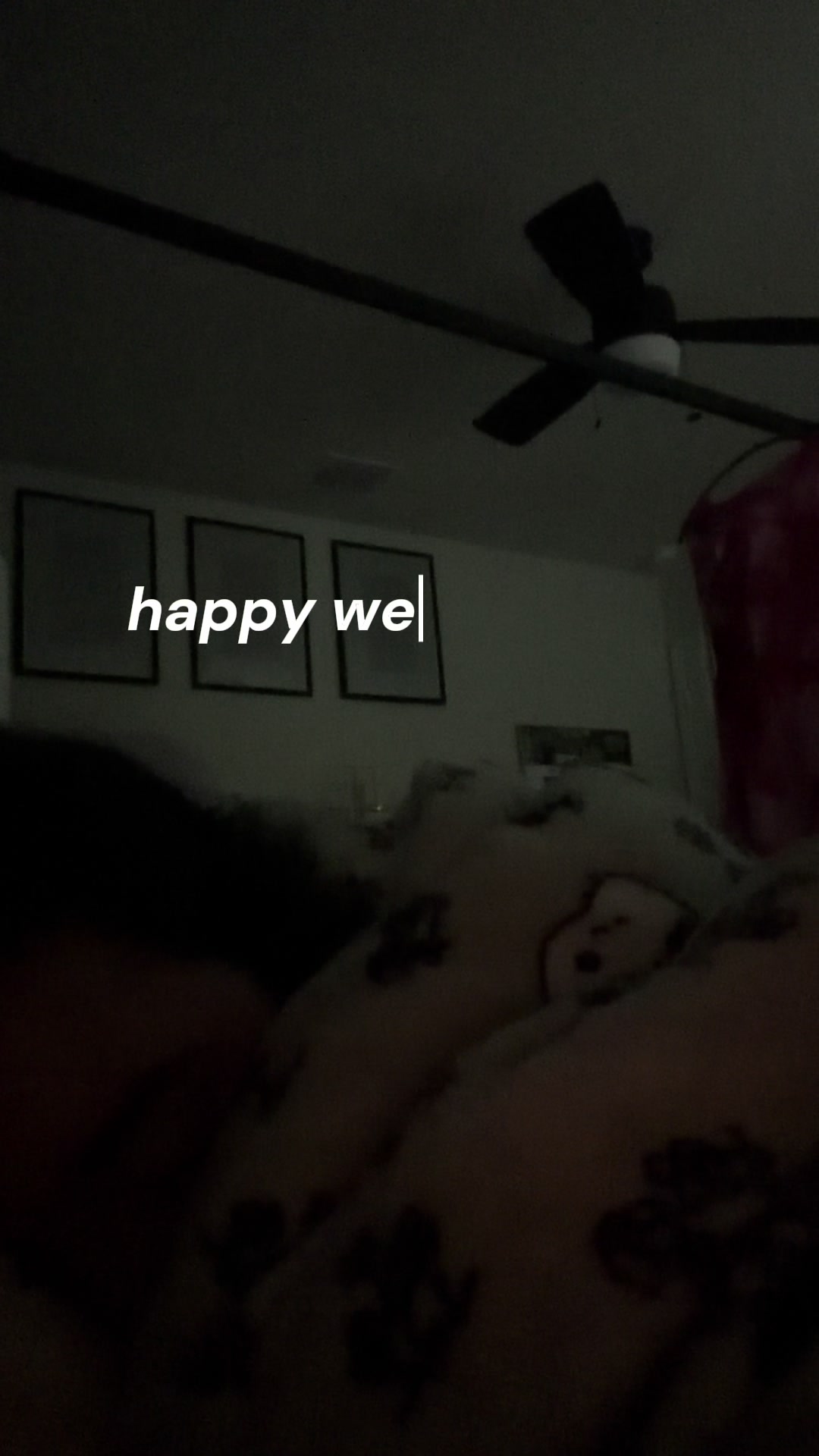 @addie grace