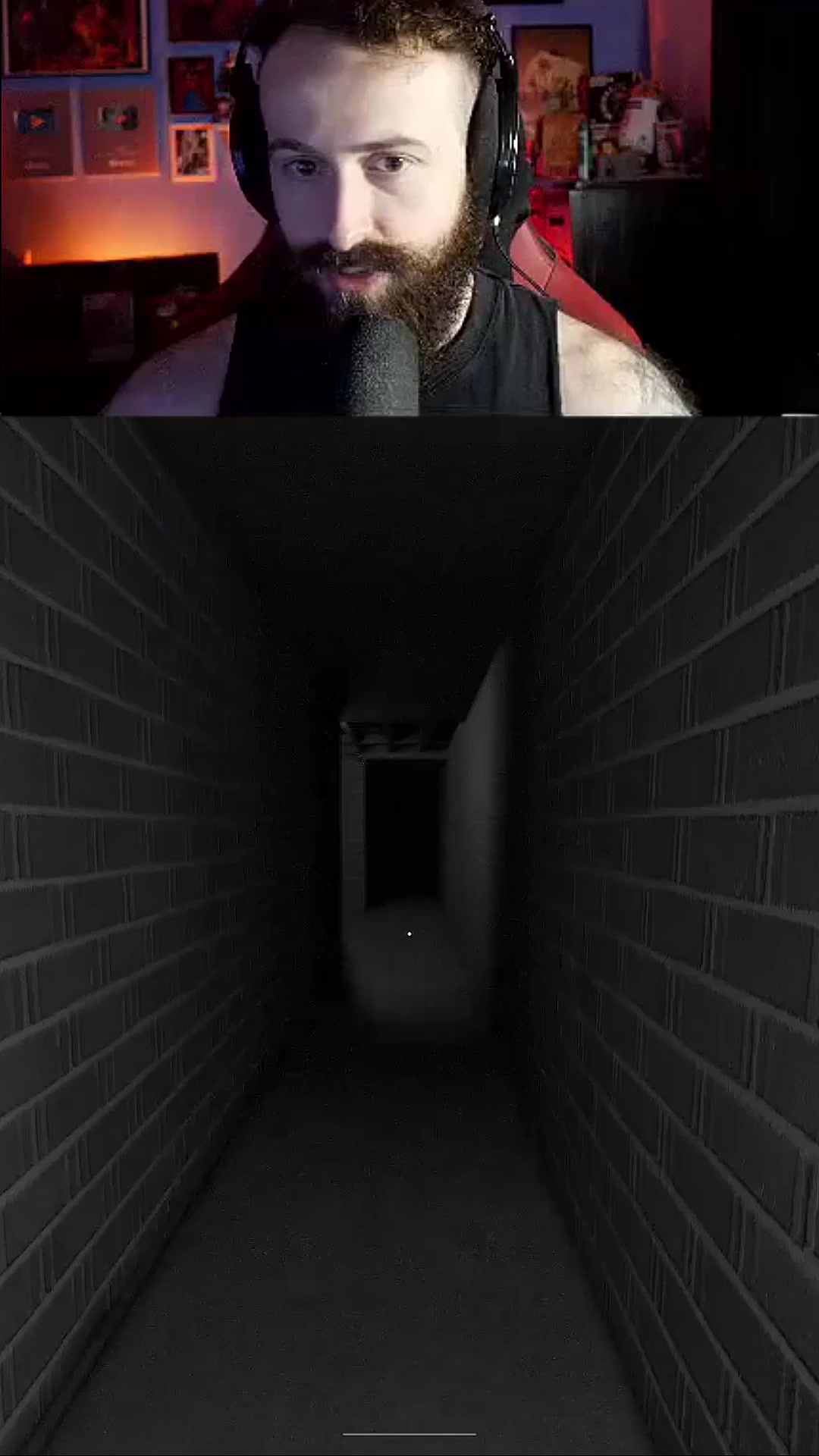 @pecangaming