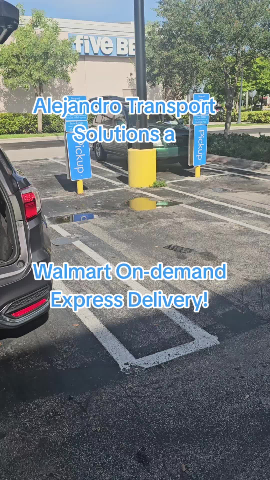 @Alejandro Logistics🌎 Gal 3:13
