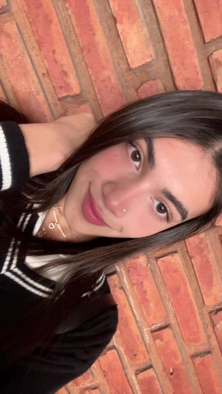 @Daniela Santacruz