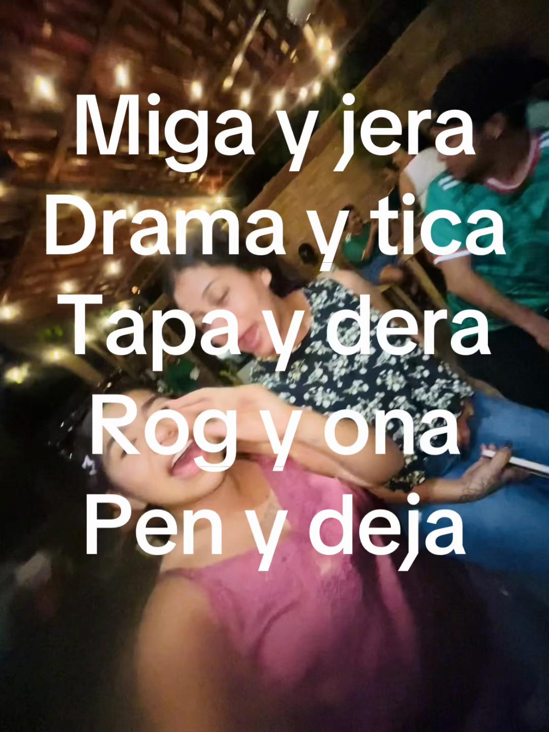@Jaquelin cabrera🪞🎀