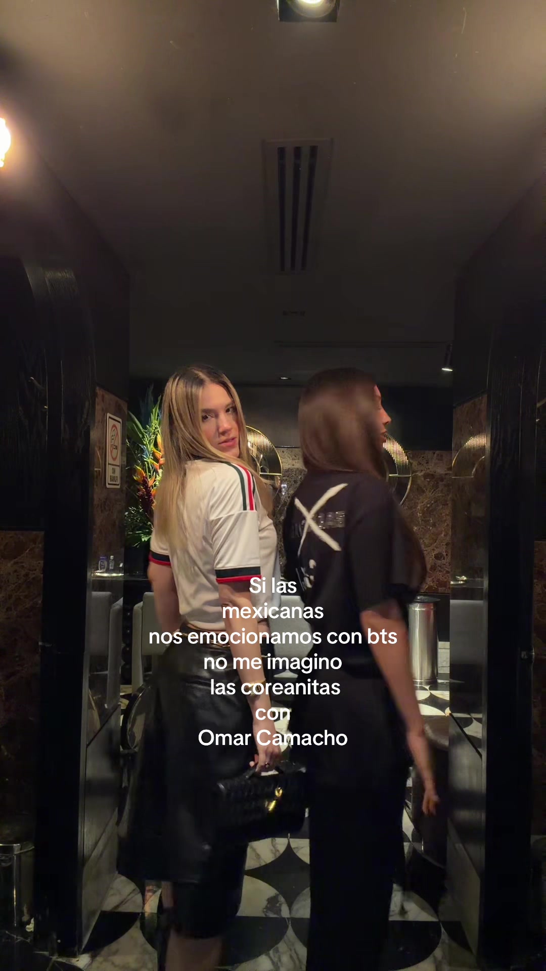 @OdetteOrlena
