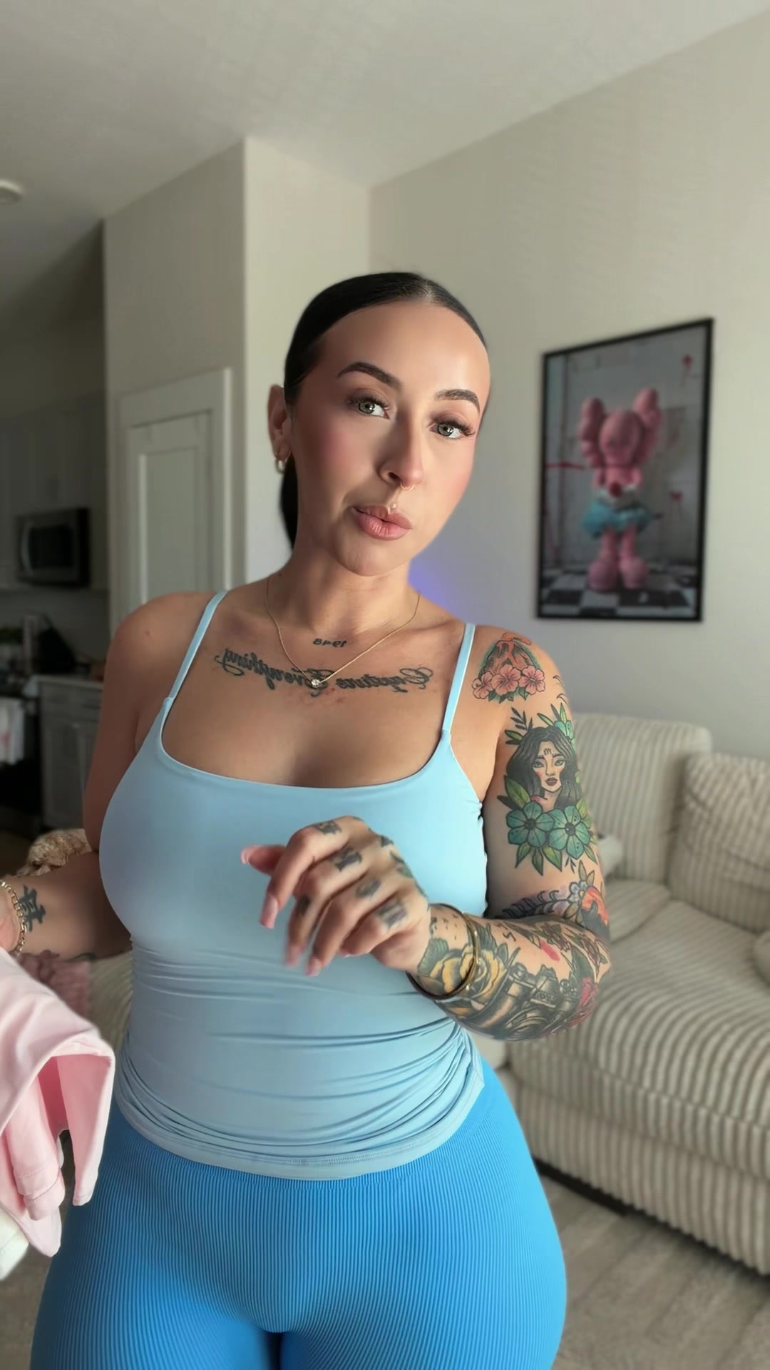 @Omgitslizzzz