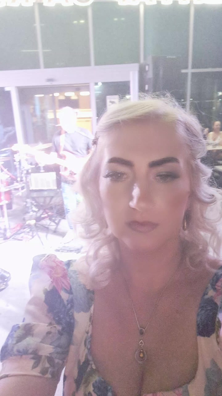 @❤️🎼DJ SELMA RADIO IZUZETAK❤️