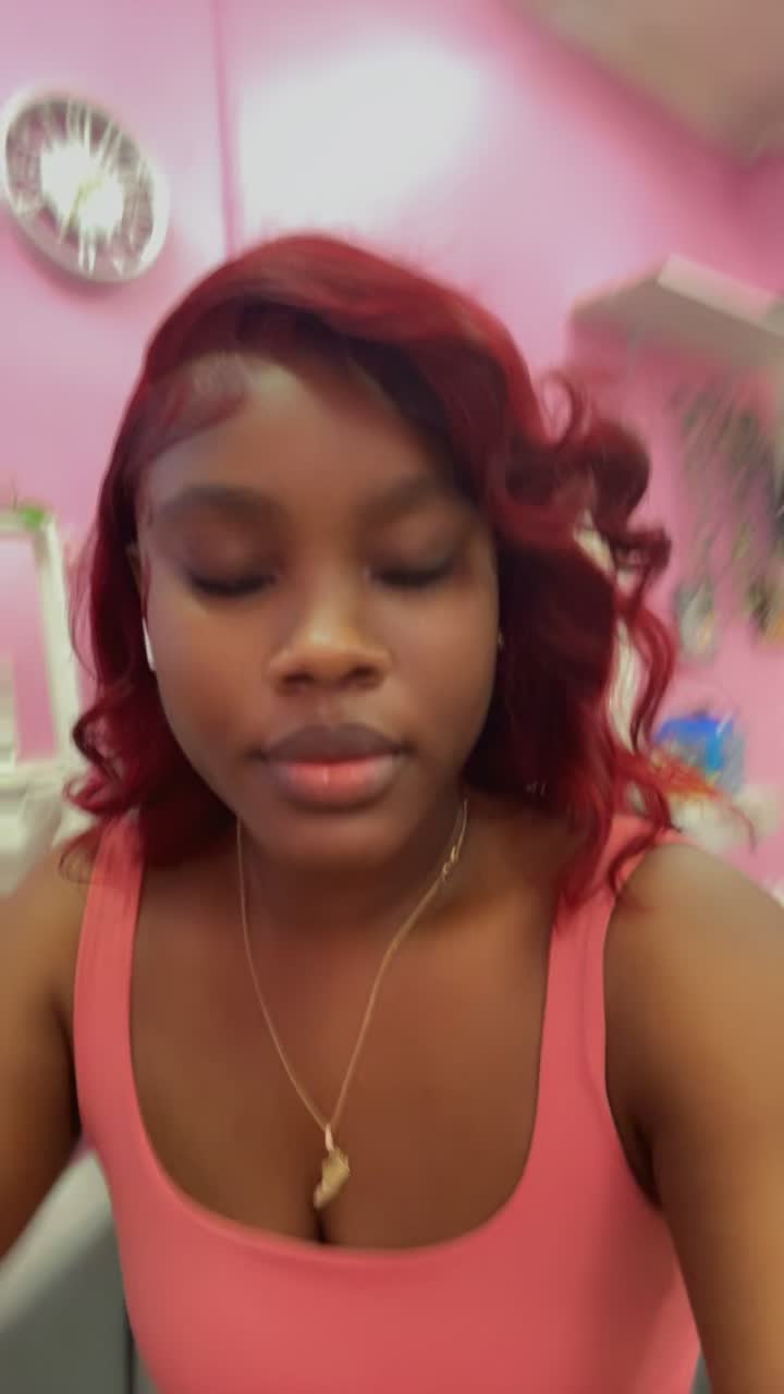 @Desire Moore 🇱🇷🫶