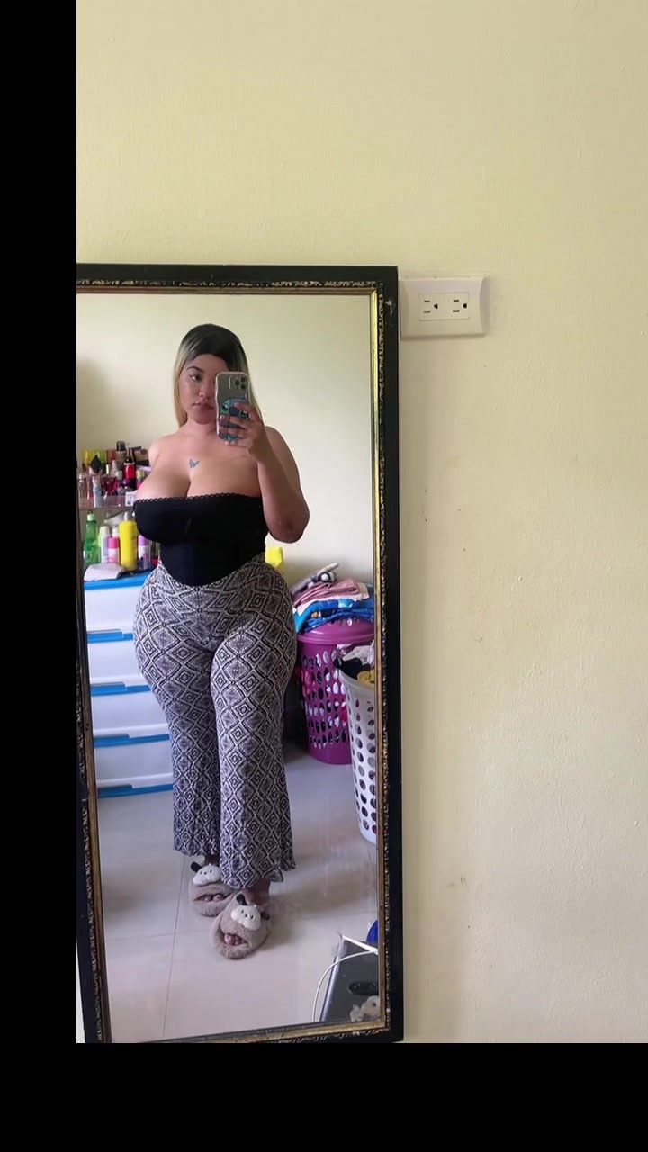 @liss. Mell✨