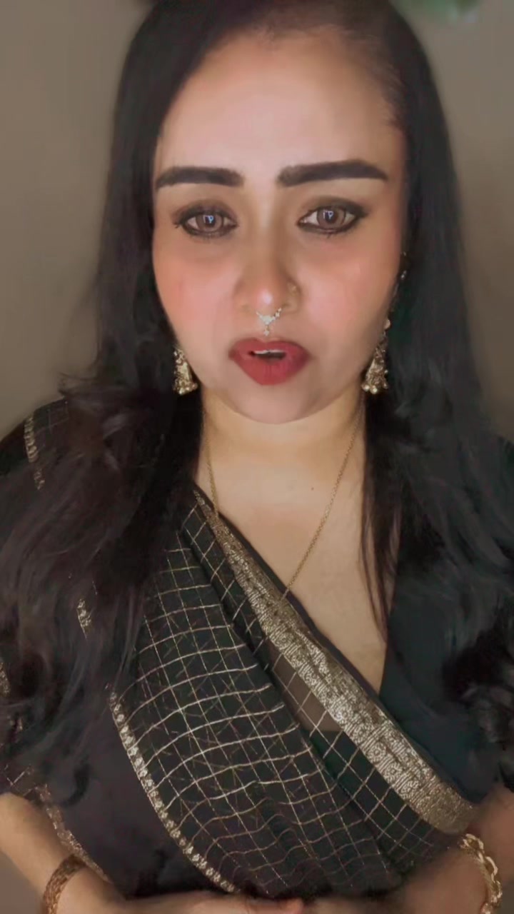 @അഞ്ജന🧿