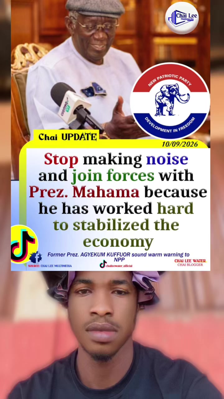 @99ideasmedia