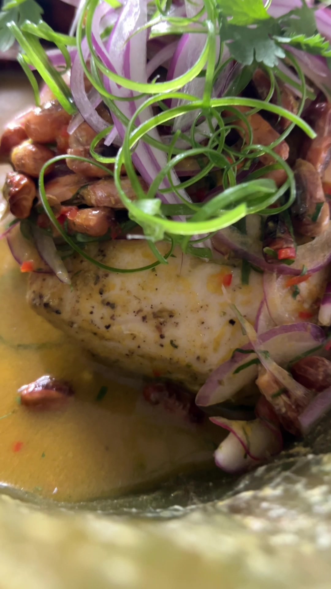@peruyorker.chef