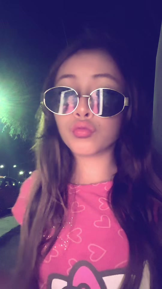 @💗𝓜𝓲𝓻𝓪𝓷𝓭𝓪 𝓡𝓲𝓒𝓸💗