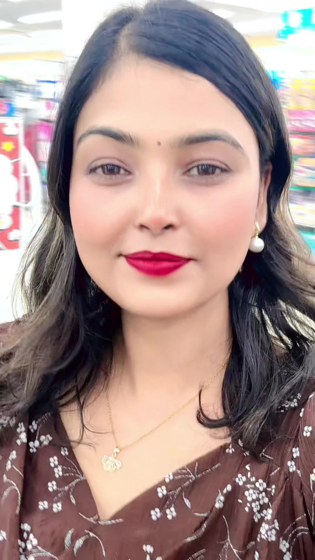 @🕊️Ishu_Oli💎