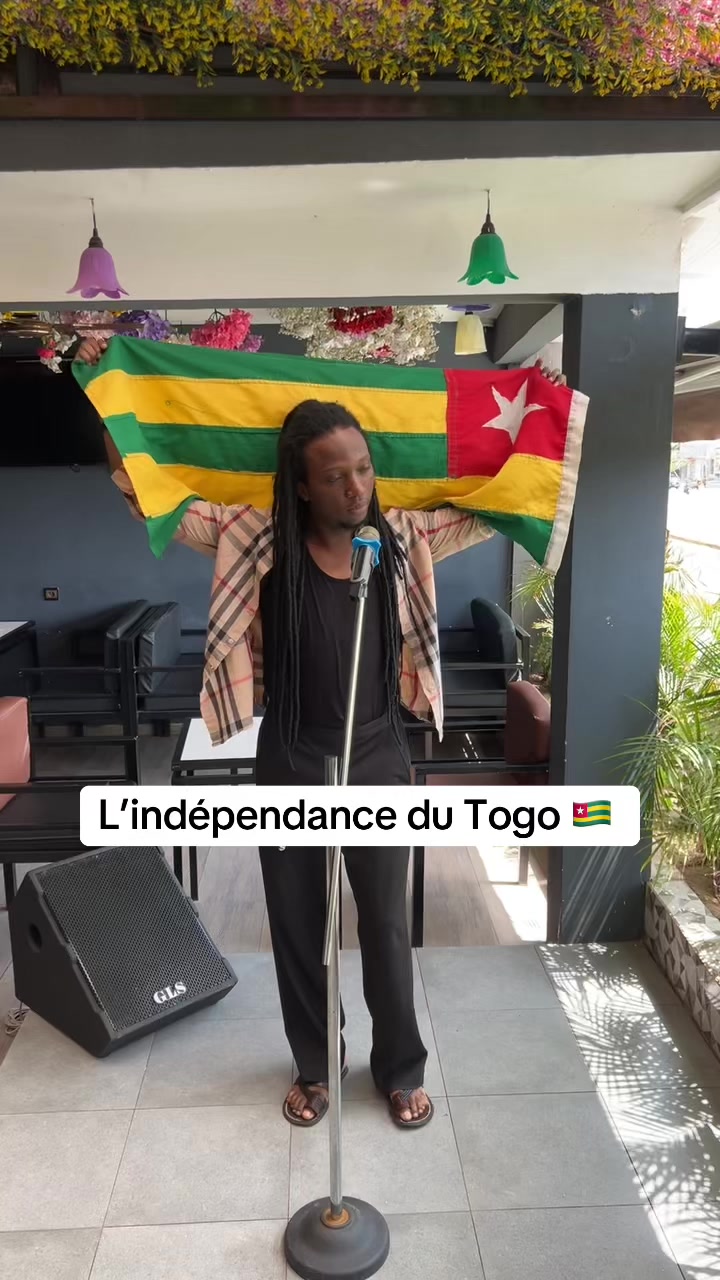 @Herve State