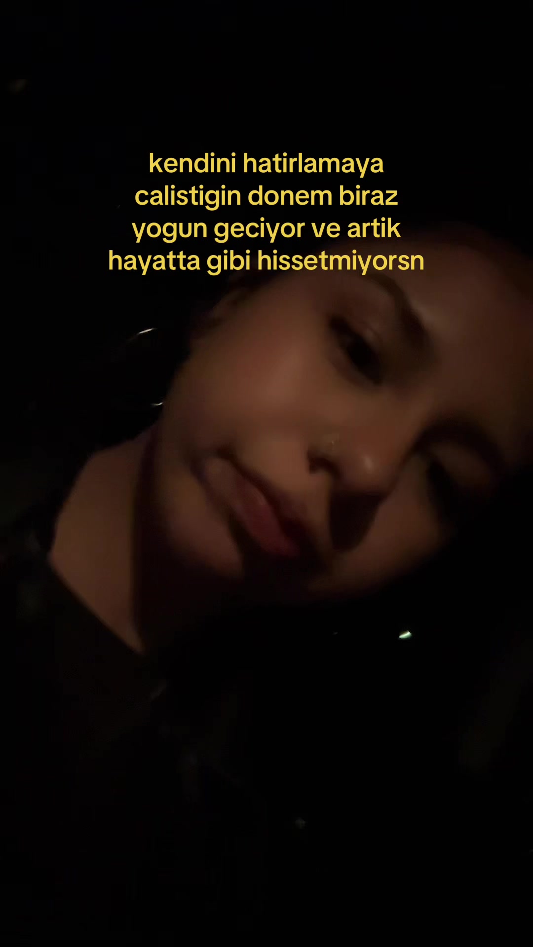 @teengurl🐙