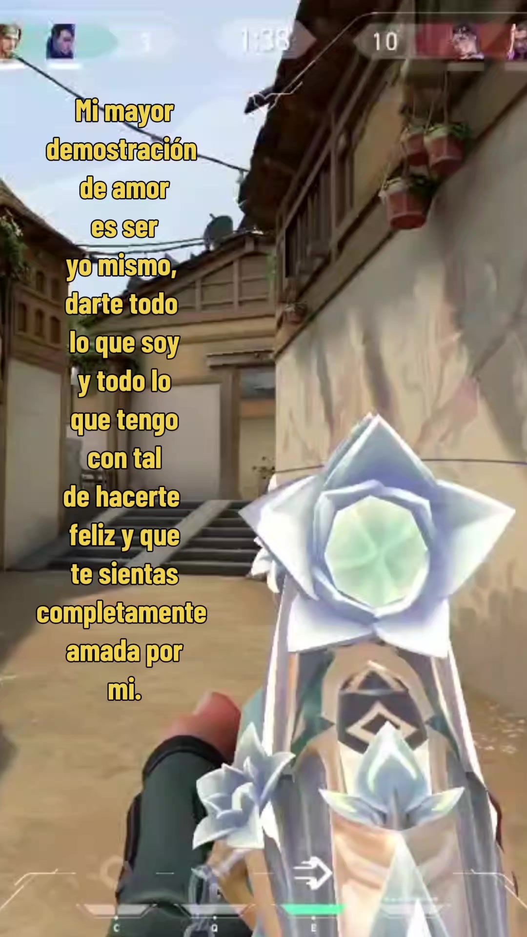 @Yuu𓆰𓆪