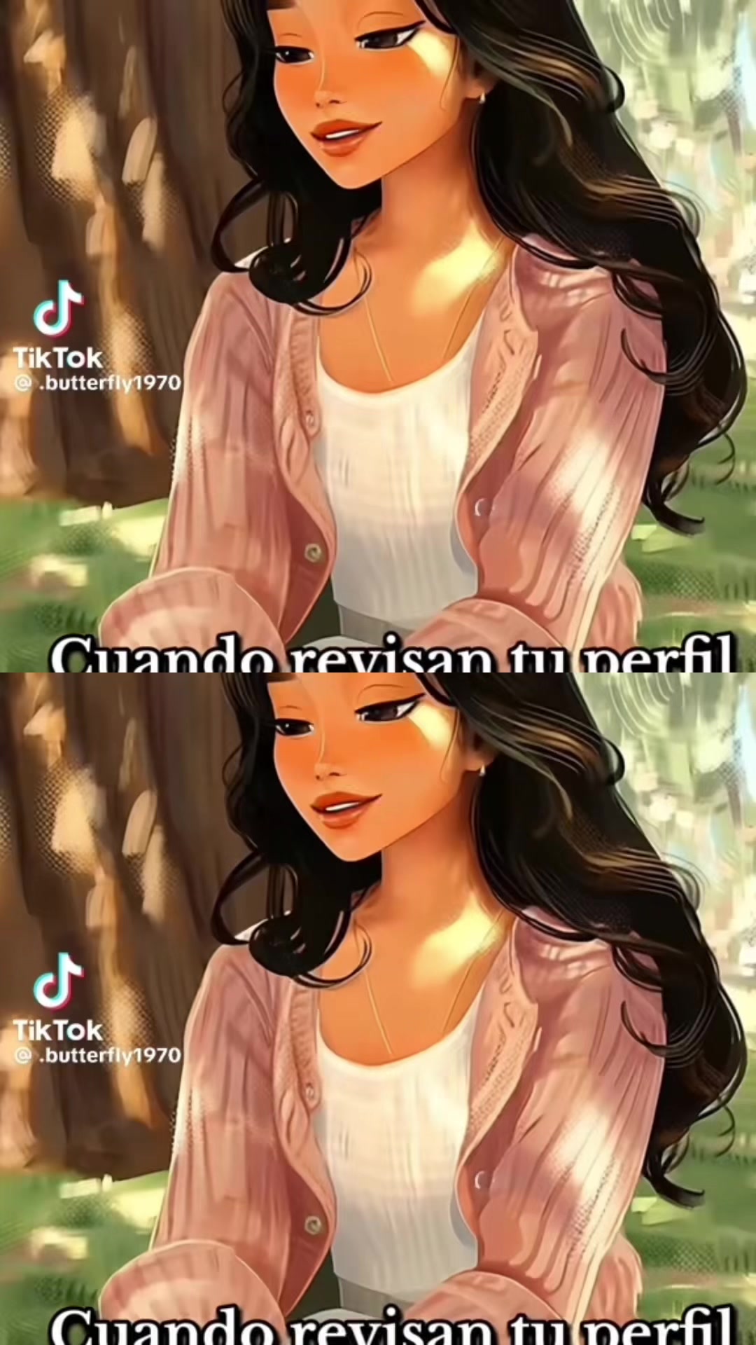 @🕊️Mari20🌹❤️