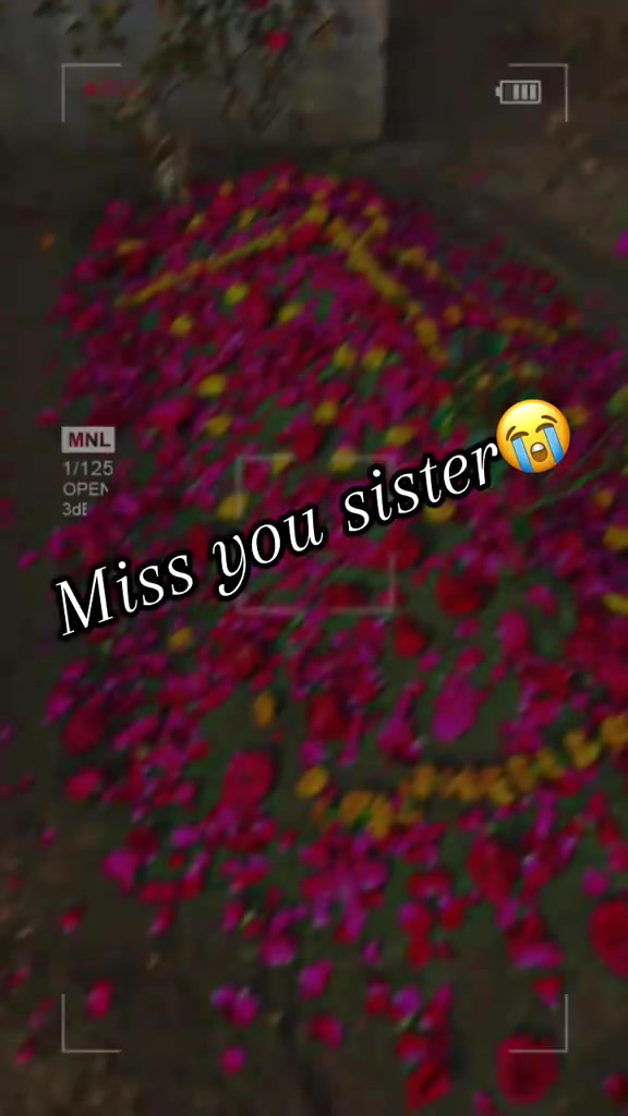 @Saqib khan