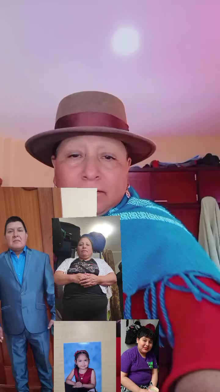 @Transito tenezaca
