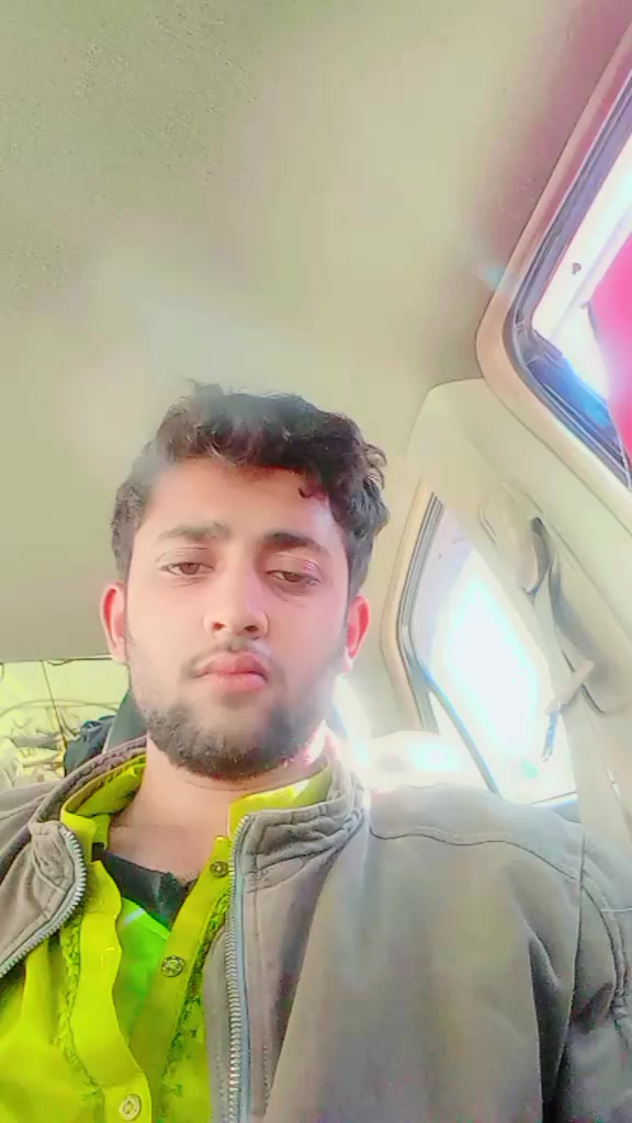 @🥀Mr. mujtaba🔥🍁