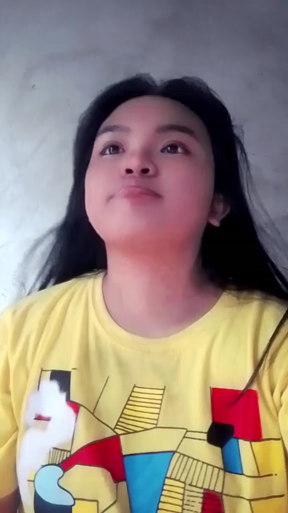 @grace_xyn 💜💕