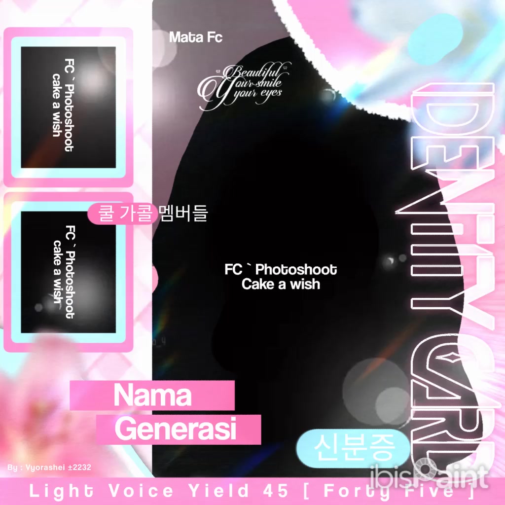 @݁ˑ ִ⤿ 💧 𝙑yōrashe&icirc;i ˑ ִ&nbsp;𝆺𝅥𝆹𝅥