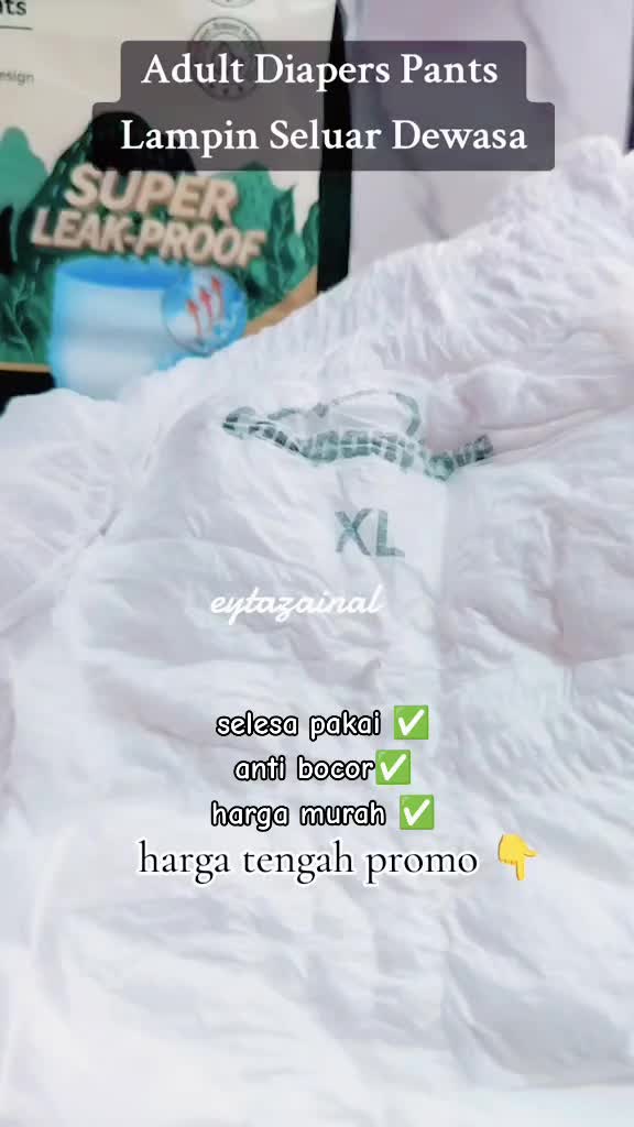 @eytazainal