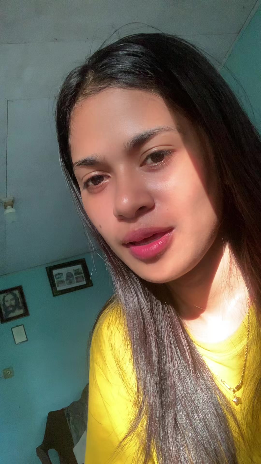 @🌻