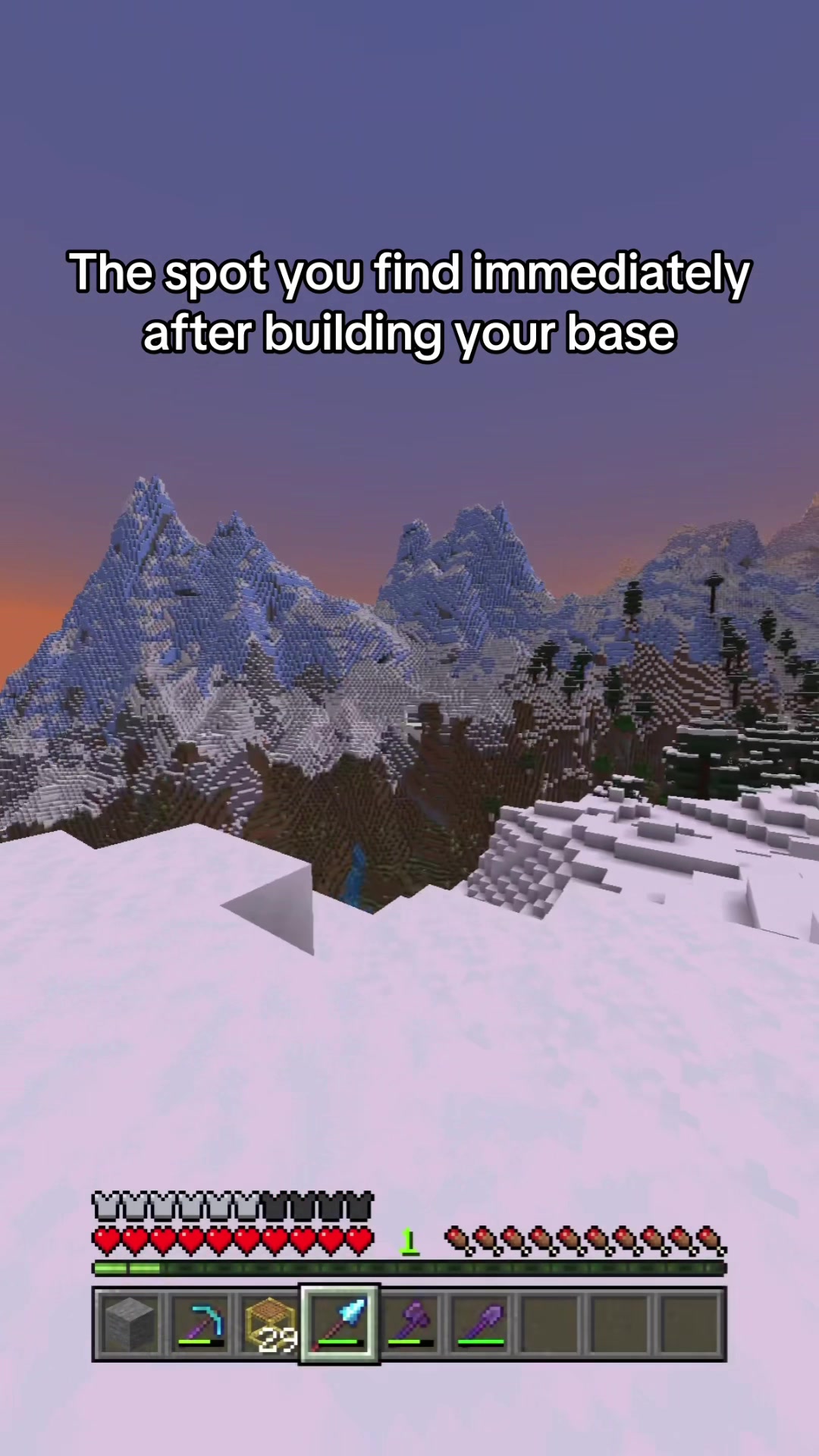 @TheCraftingFish