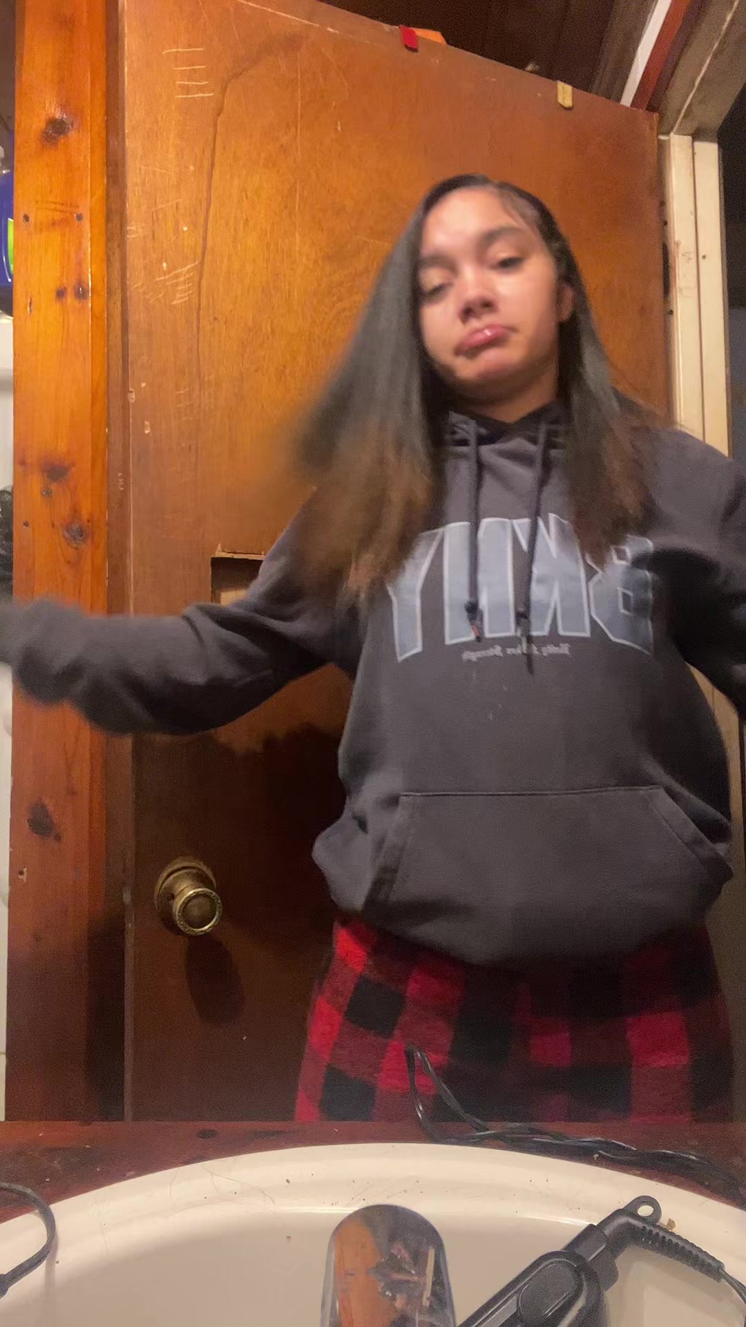 @rayray.💕