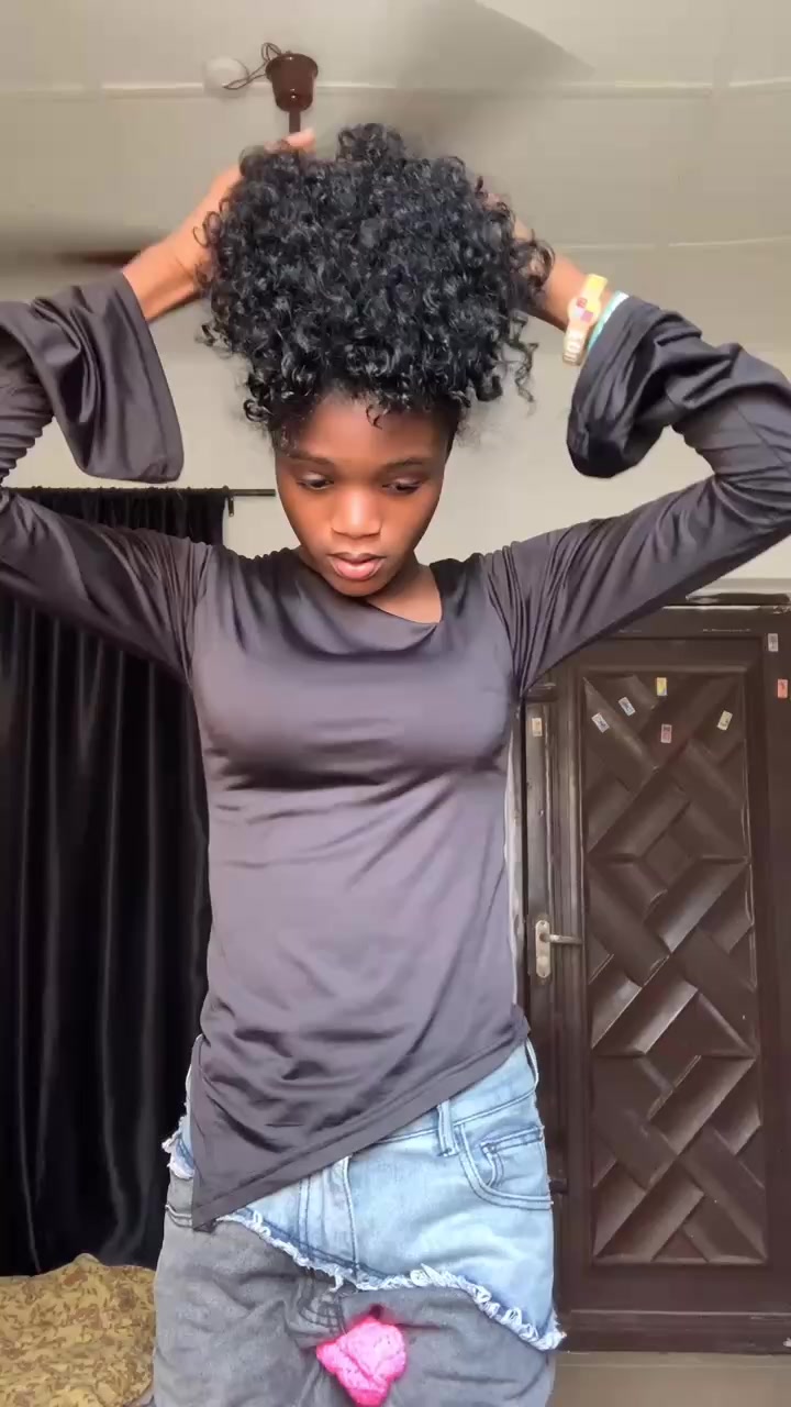 @Thegurlwithlonghair