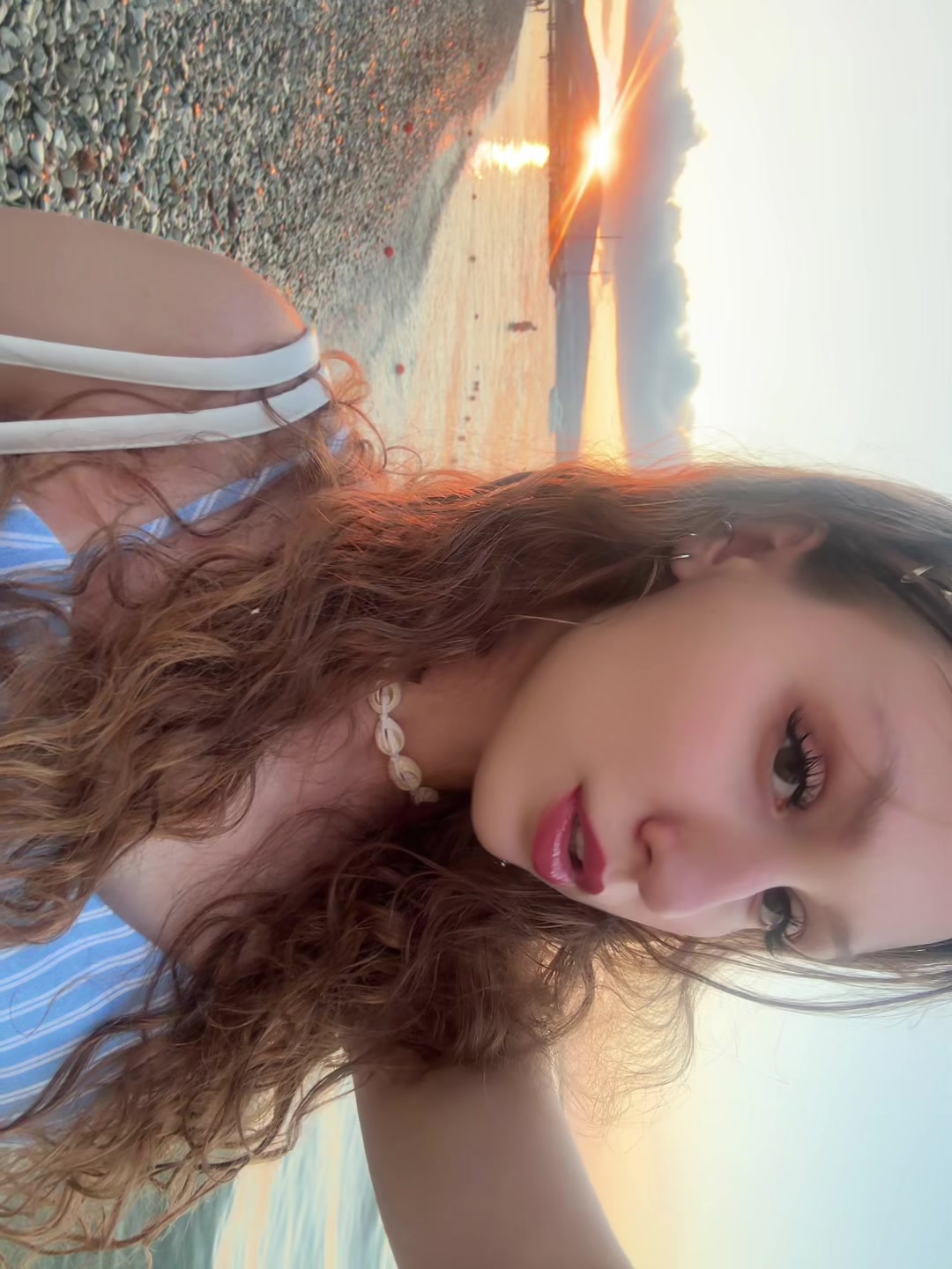@nasstresso