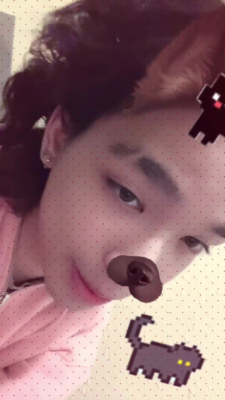 @тгк: Котики 🐈