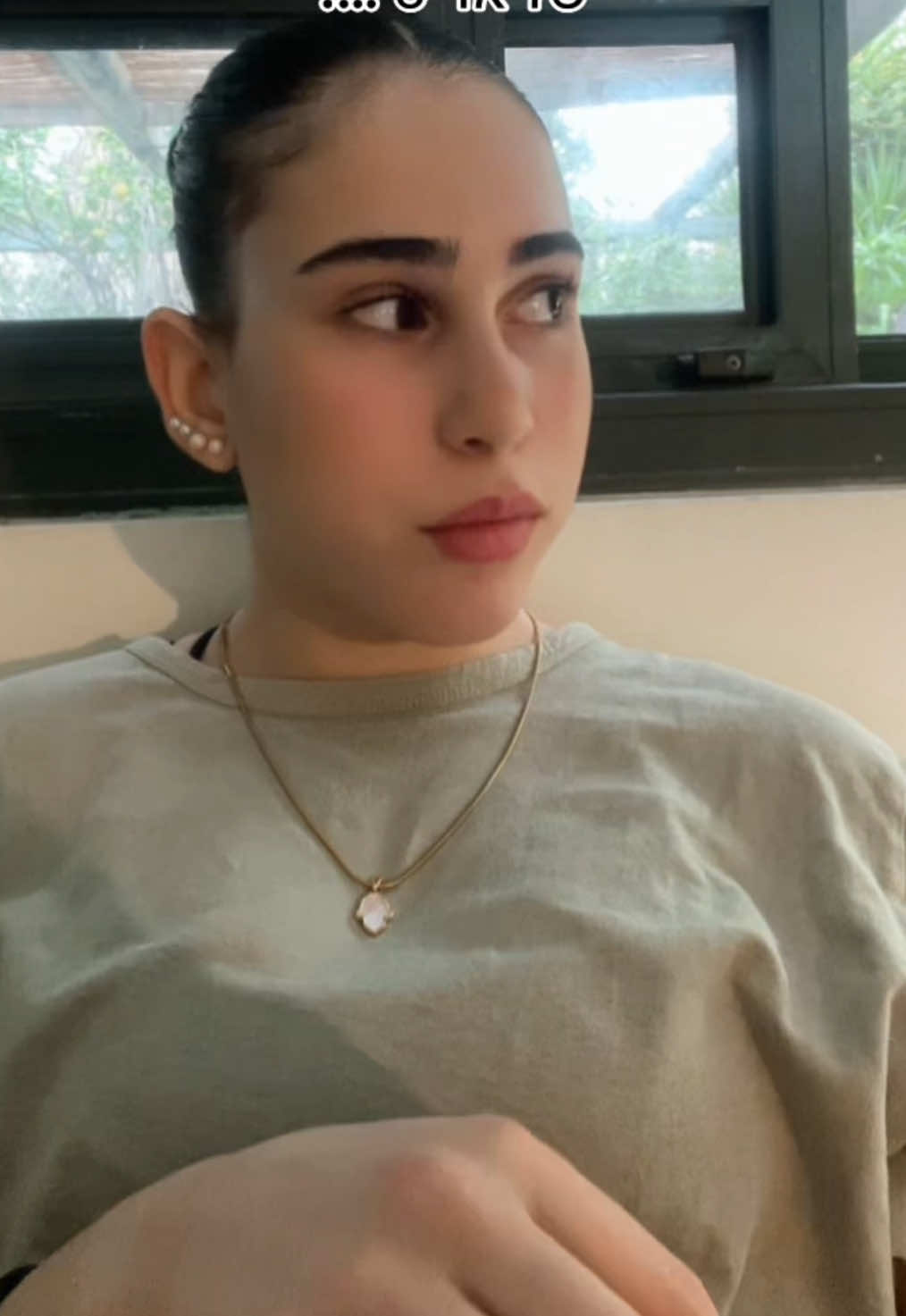 @Romi 🇧🇷💋🇮🇱