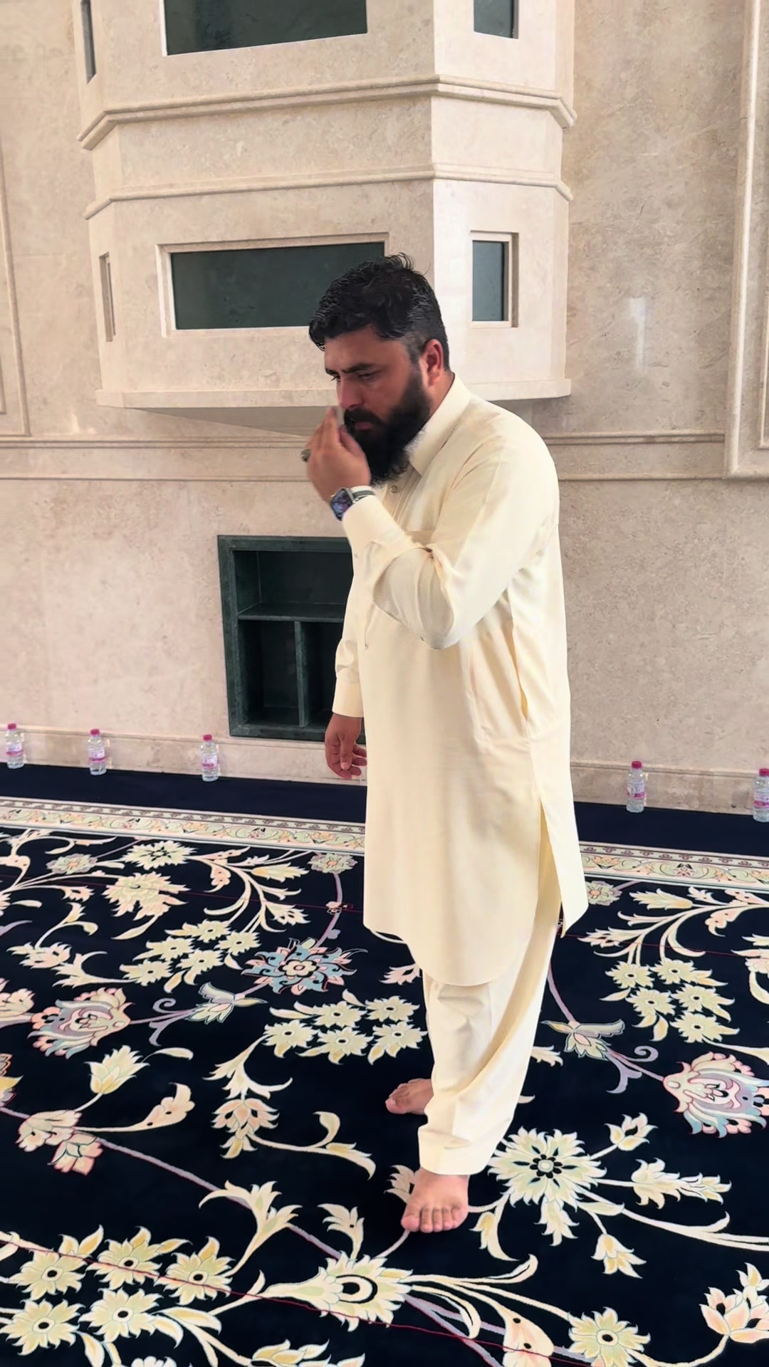 @Muhammad ibrahim