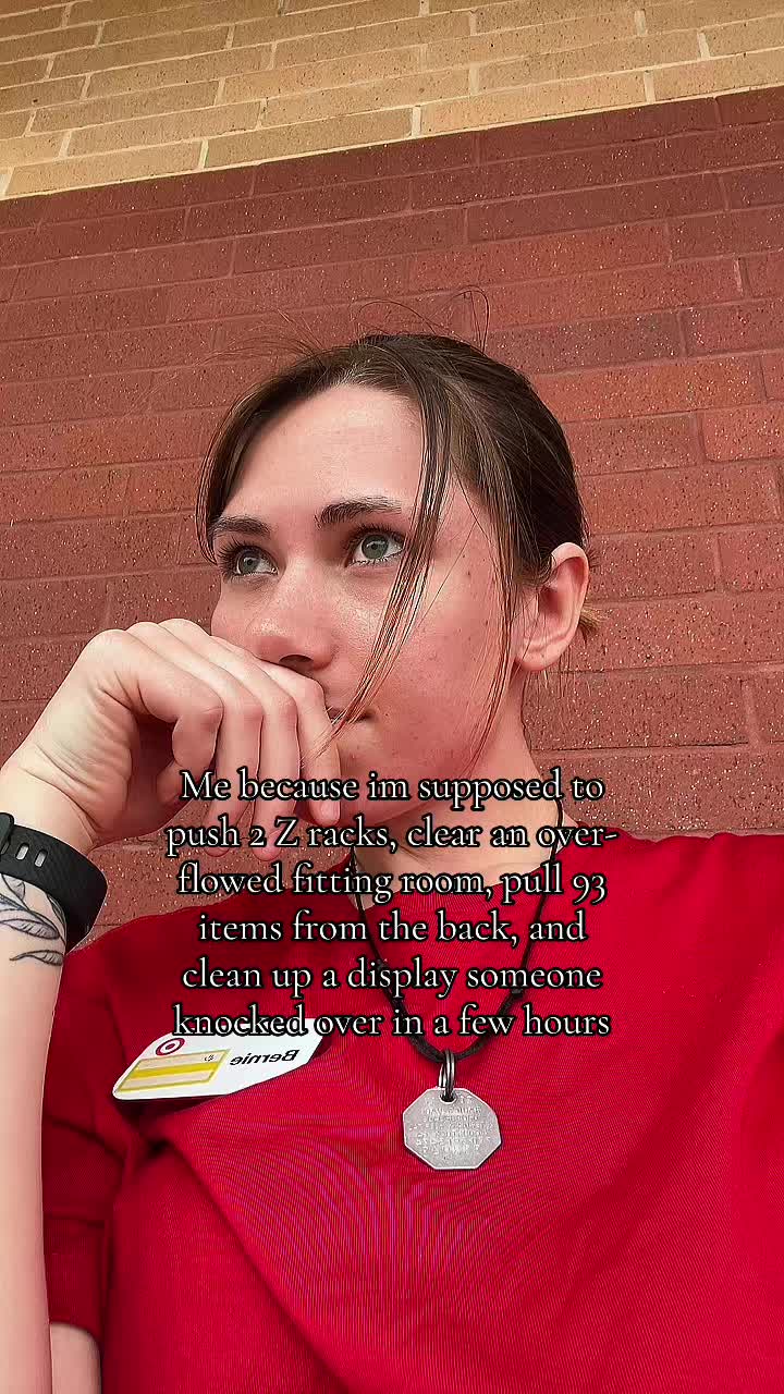 @Crashandbernie