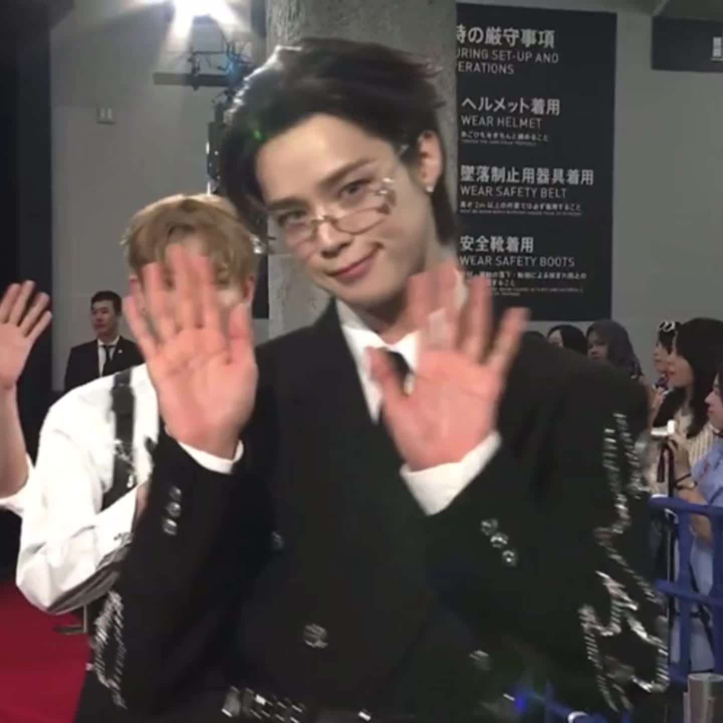 @rena