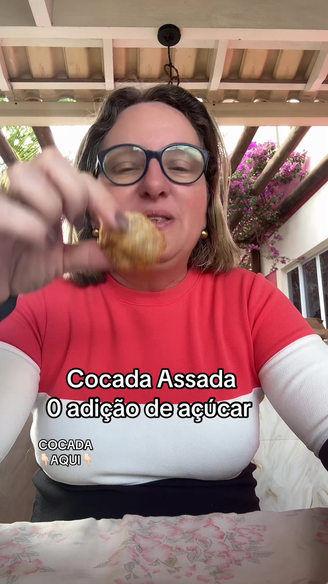 @Cinthia