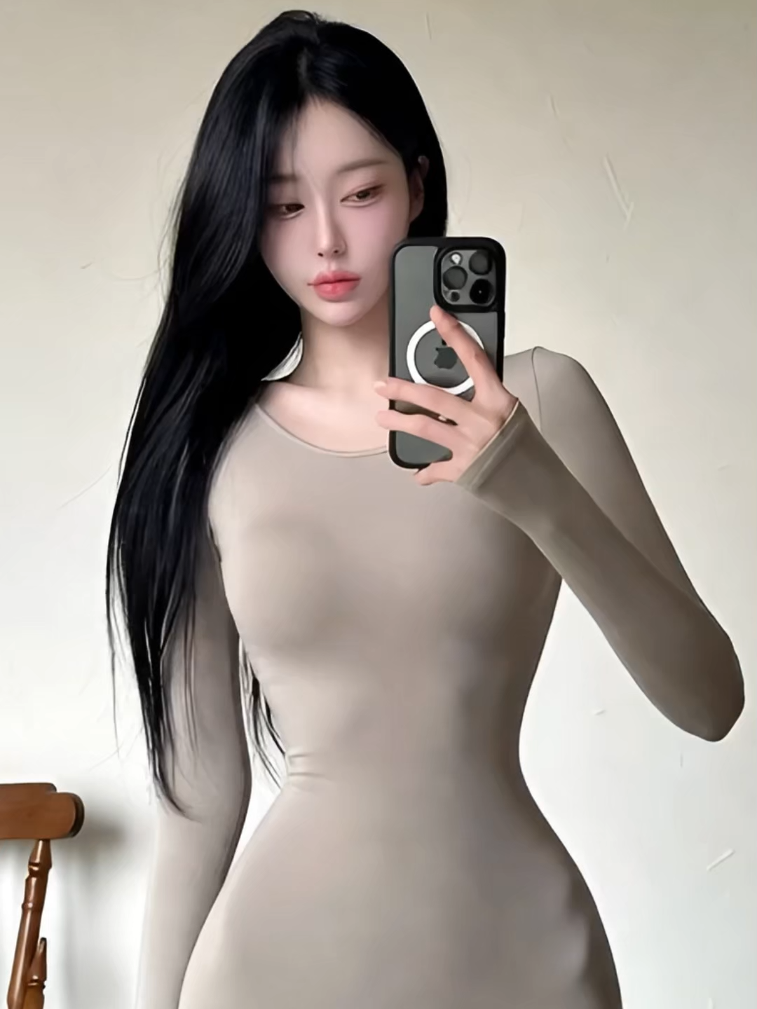 @GoodWomanStyle