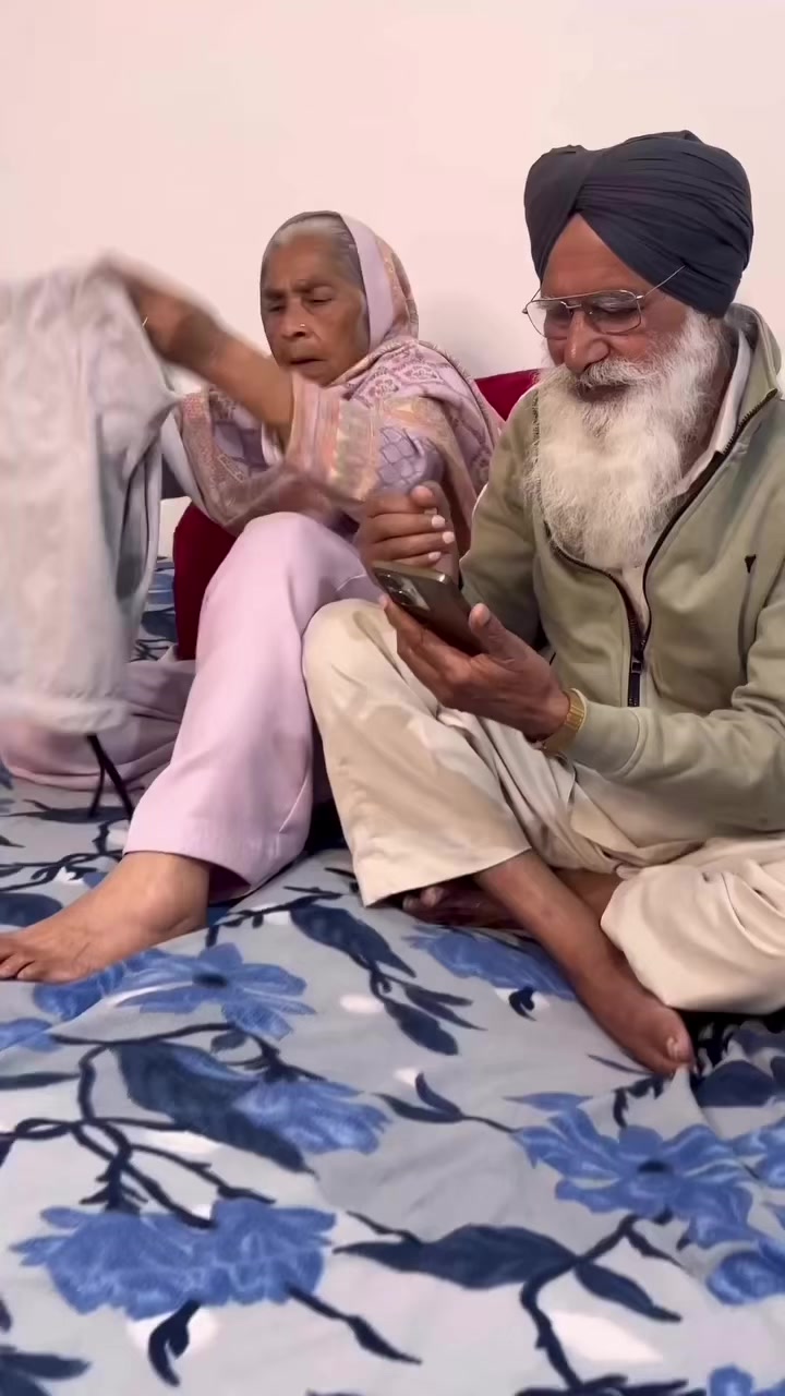 @ਮਲਵੈਣ Kaur 🥀