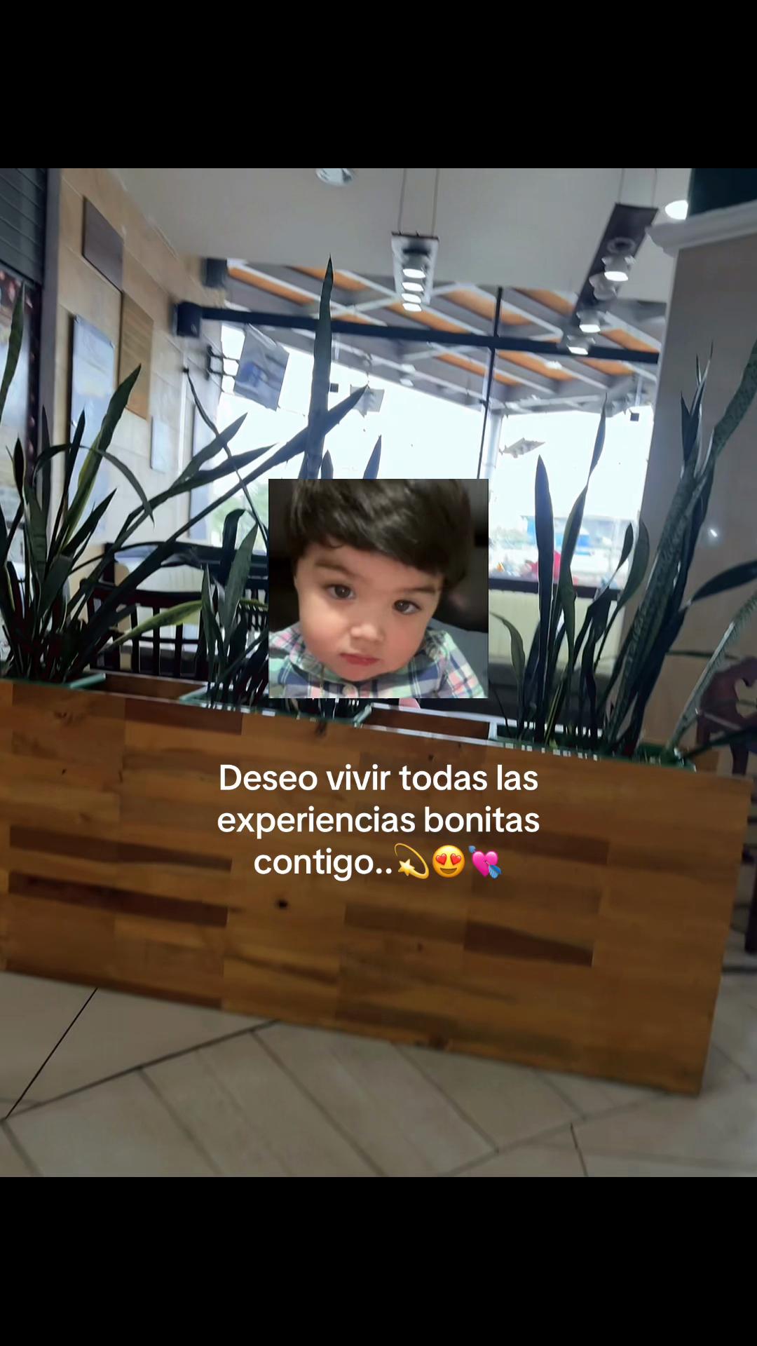 @F𝕖L&Iacute;X🙌🏻🪬🍃🫂