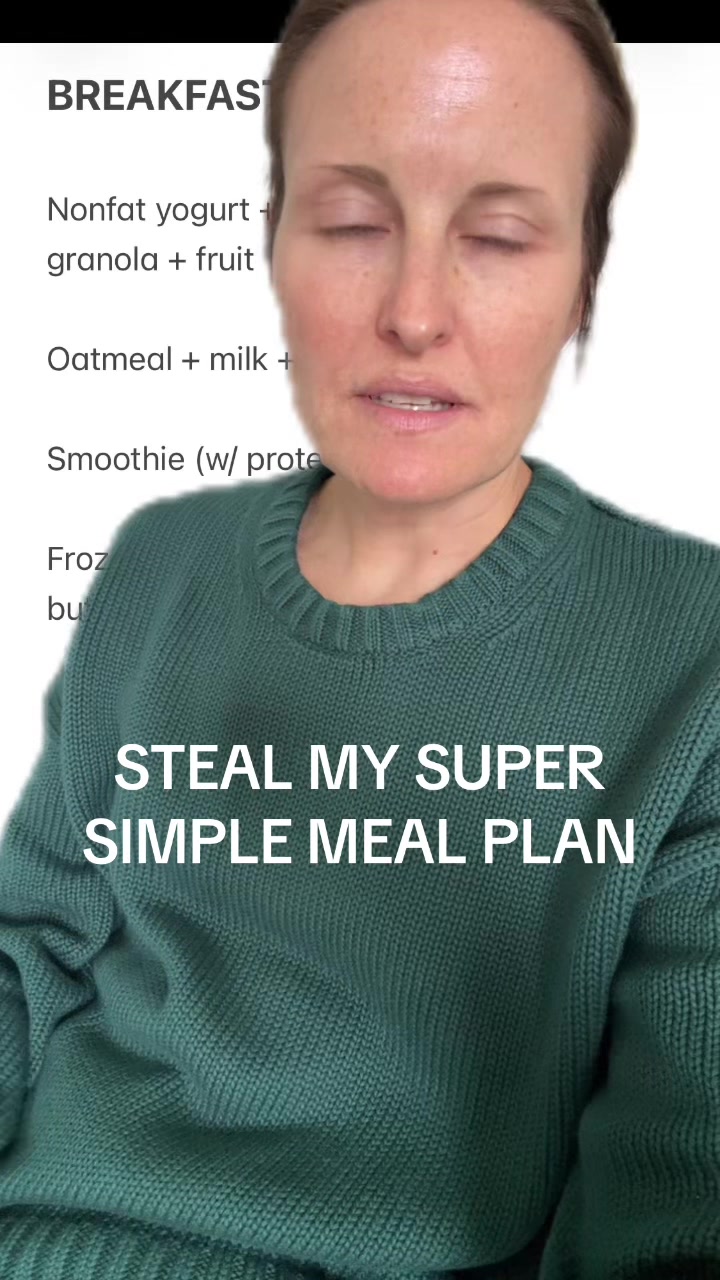 @Brooke, Fat Loss Coach