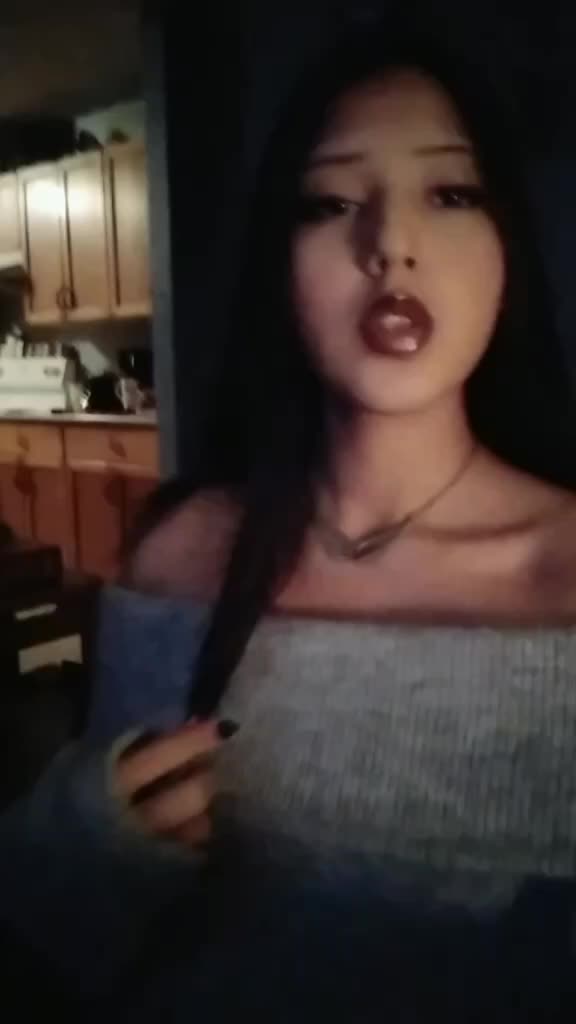 @bryanna !