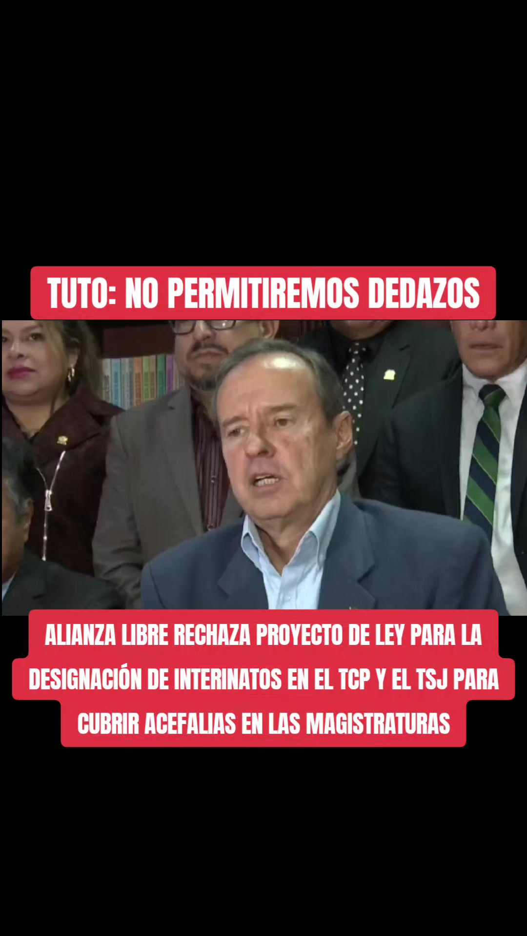 @LVDIGITAL NOTIPLUS