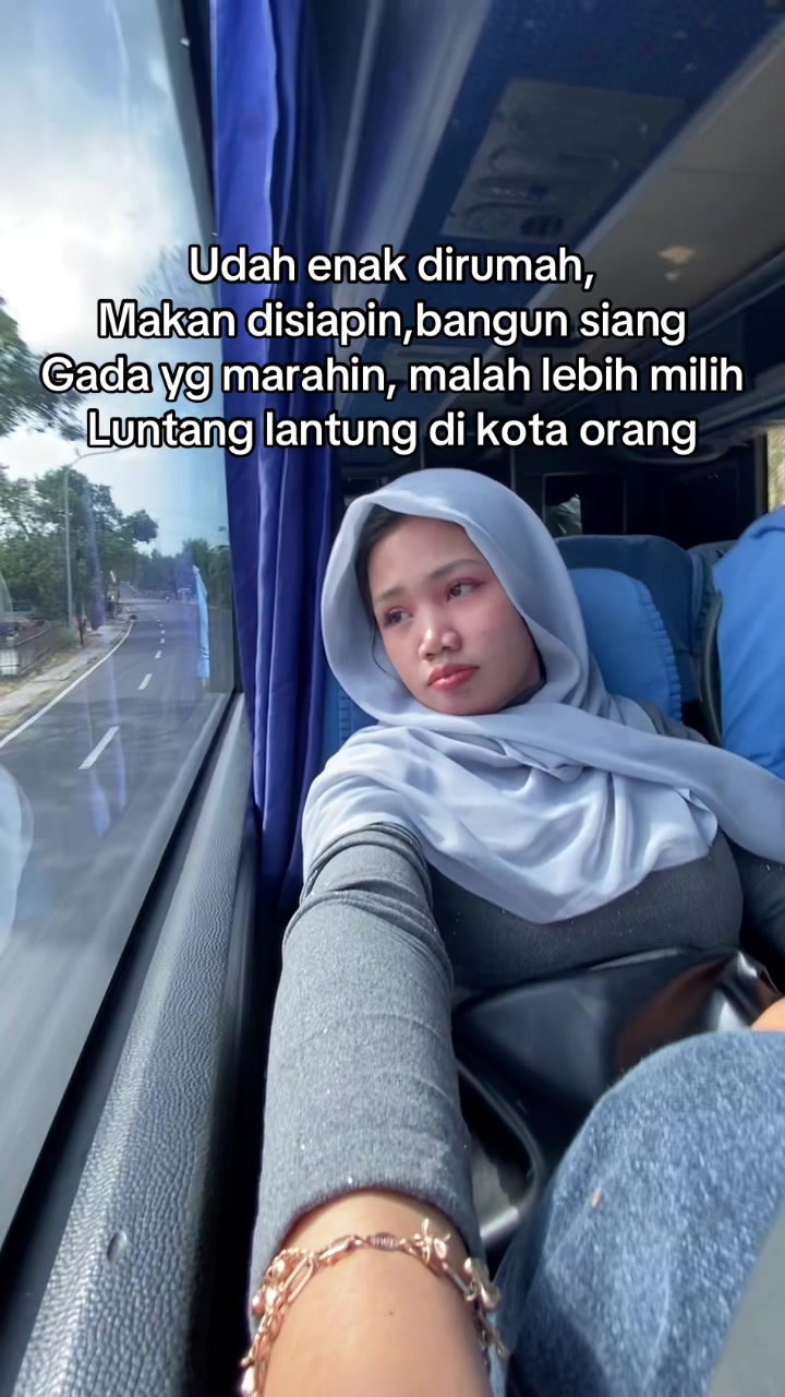@Intanagustin16_