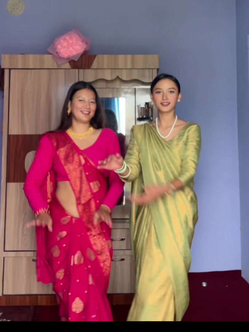 @Srishti Thakuree